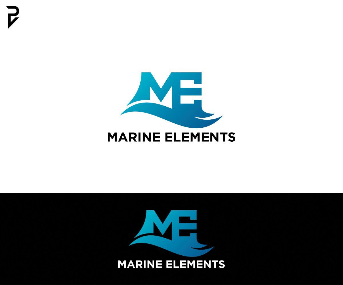 Diseño de Logo por poisonvectors para este proyecto | Diseño #28762451