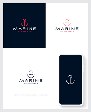 Diseño de Logo por HWdesigns para este proyecto | Diseño #28770315