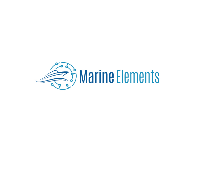 Diseño de Logo por instudio para este proyecto | Diseño #28768755