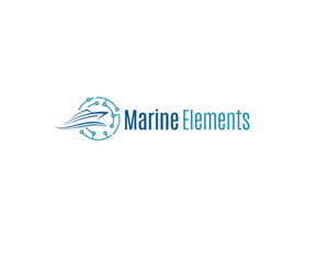 Logo Design by instudio for this project | Design: #28768755