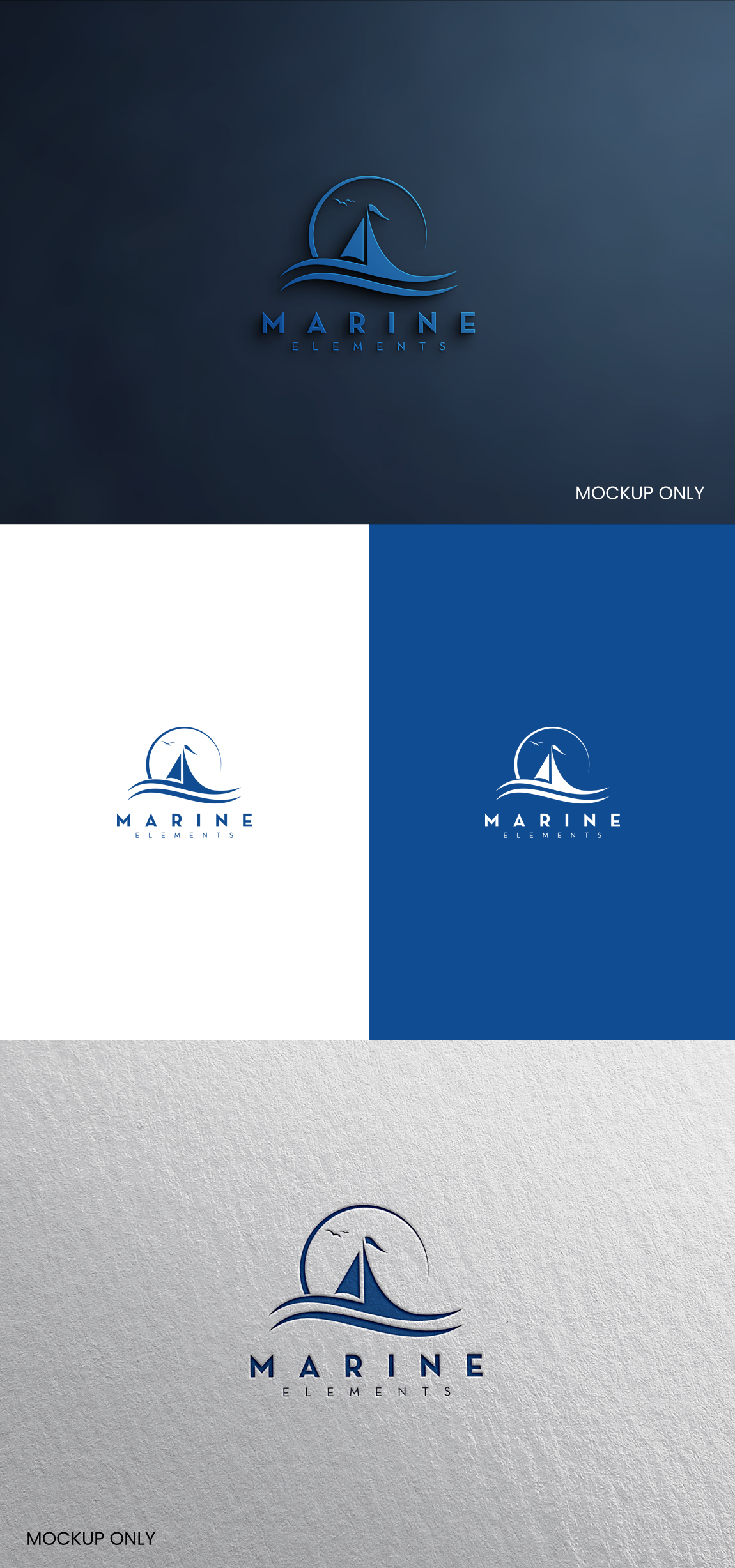 Diseño de Logo por SL Designer para este proyecto | Diseño #28762669