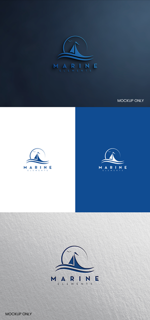 Logo Design by SL Designer for this project | Design: #28762669