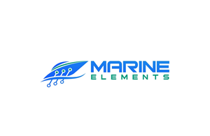 Diseño de Logo por estefano3000 para este proyecto | Diseño #28769244
