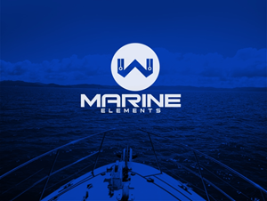 Diseño de Logo por estefano3000 para este proyecto | Diseño: #28778696