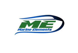 Diseño de Logo por estefano3000 para este proyecto | Diseño: #28799685