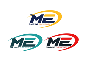 Diseño de Logo por estefano3000 para este proyecto | Diseño: #28803266