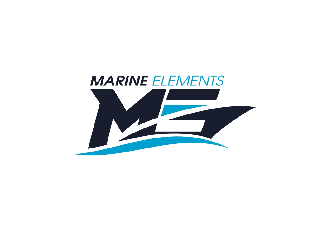 Diseño de Logo por estefano3000 para este proyecto | Diseño #28803820