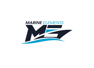 Diseño de Logo por estefano3000 para este proyecto | Diseño: #28803820