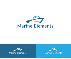 Logo Design by ecorokerz for this project | Design: #28764540