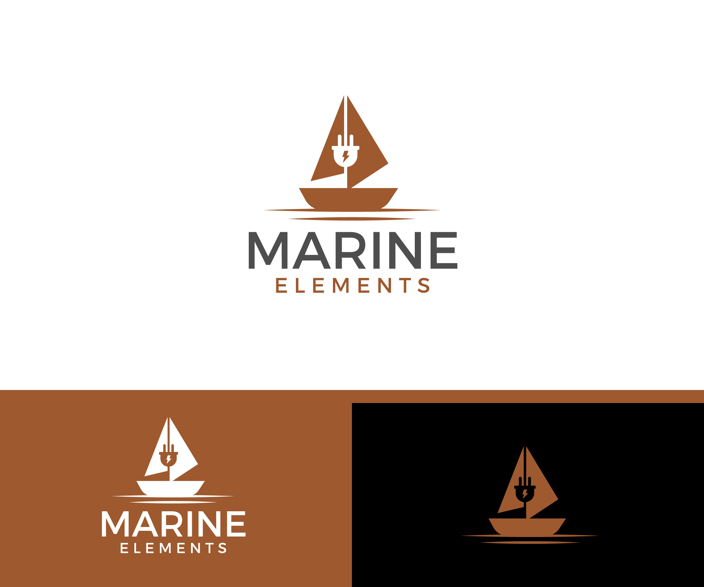 Diseño de Logo por ecorokerz para este proyecto | Diseño #28764561