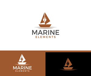 Logo Design by ecorokerz for this project | Design: #28764561