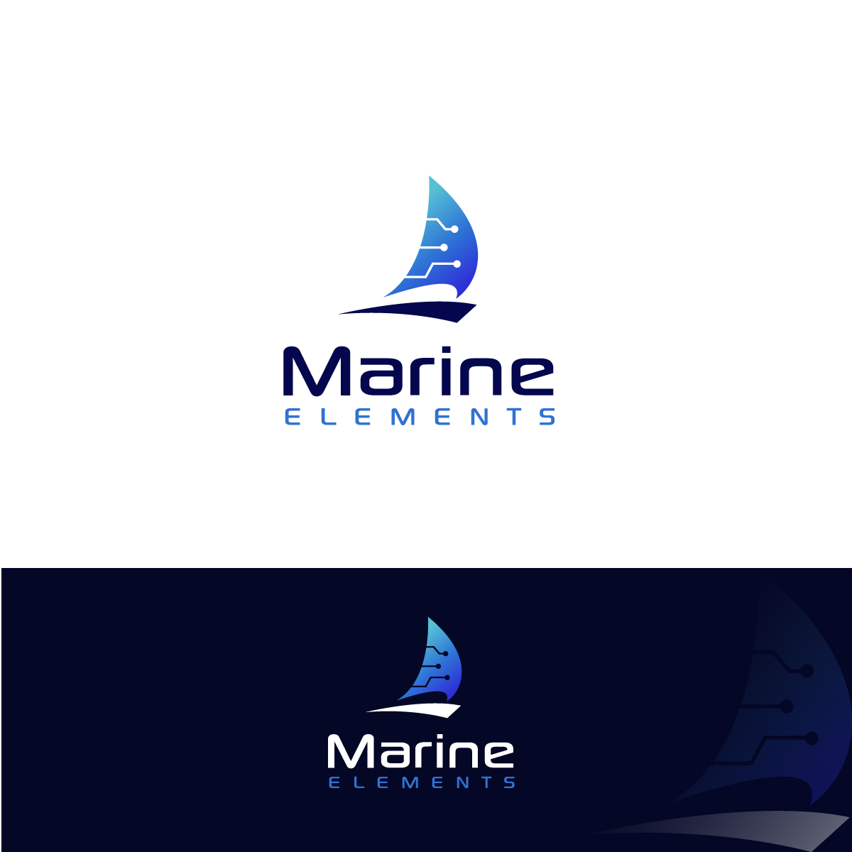 Diseño de Logo por ecorokerz para este proyecto | Diseño #28765227