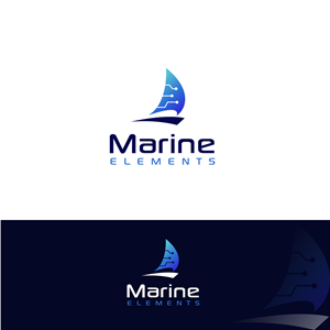 Logo Design by ecorokerz for this project | Design: #28765227