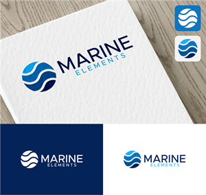 Logo Design by vintana for this project | Design: #28766955