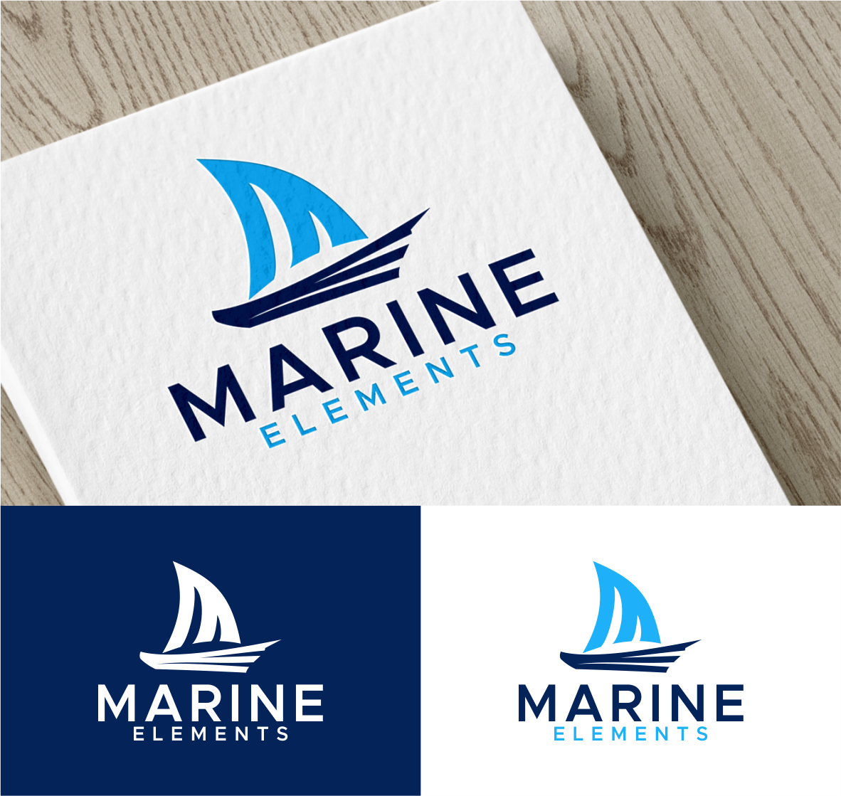 Diseño de Logo por vintana para este proyecto | Diseño #28780386