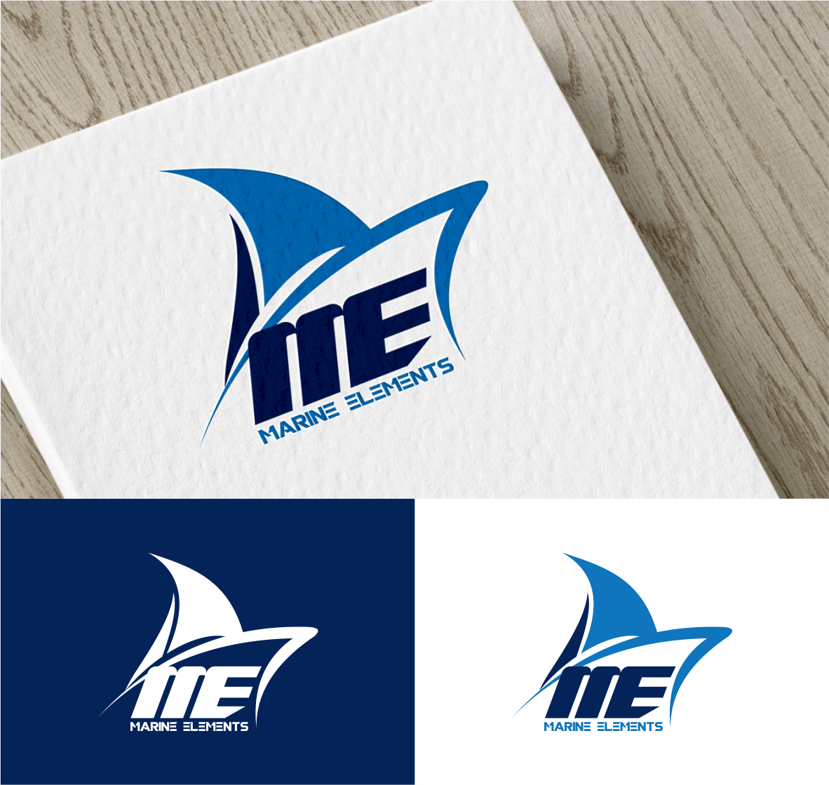 Diseño de Logo por vintana para este proyecto | Diseño #28802597