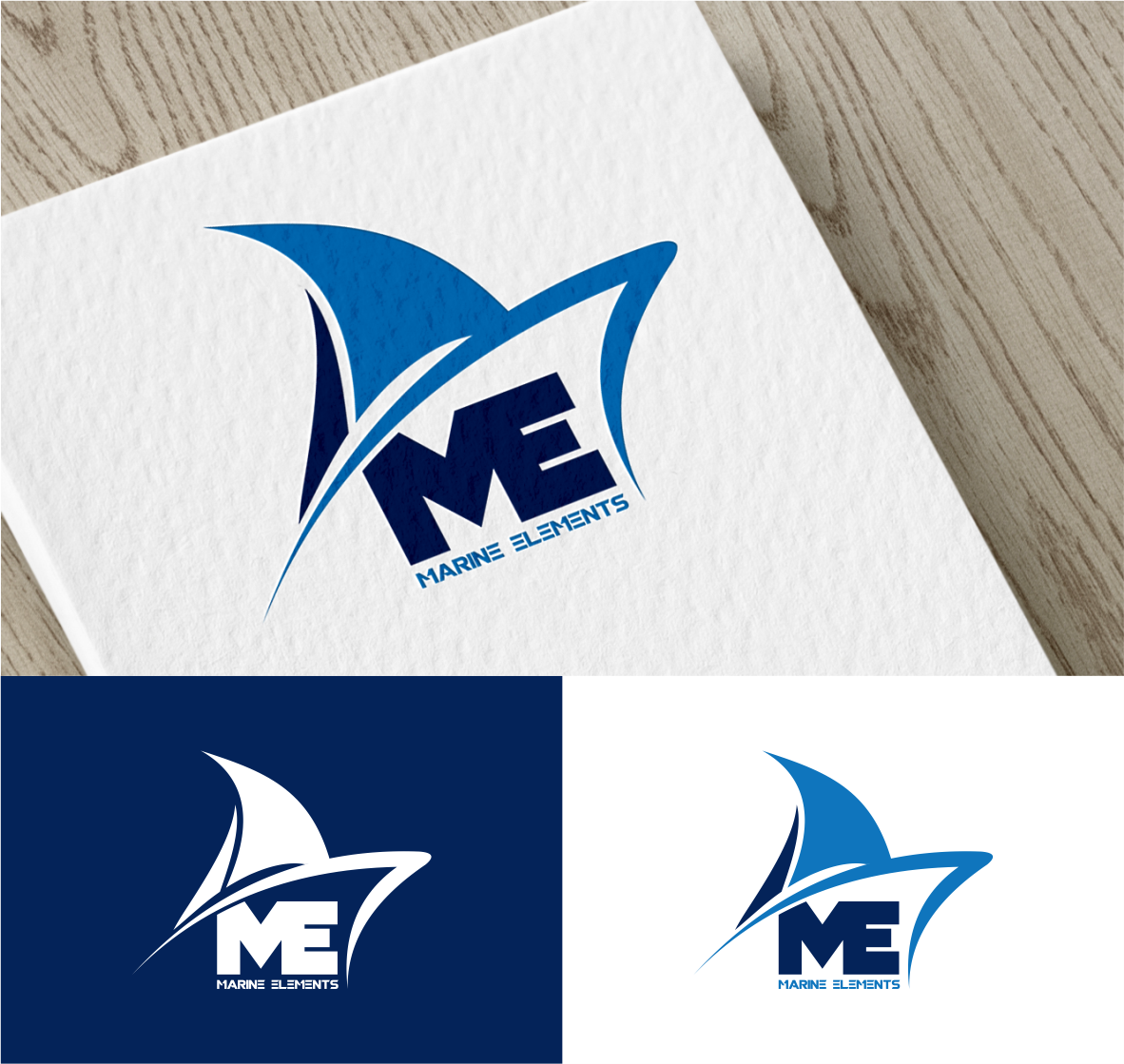 Diseño de Logo por vintana para este proyecto | Diseño #28802659