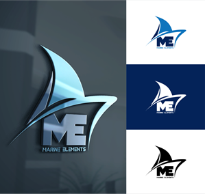 Diseño de Logo por vintana para este proyecto | Diseño: #28802847