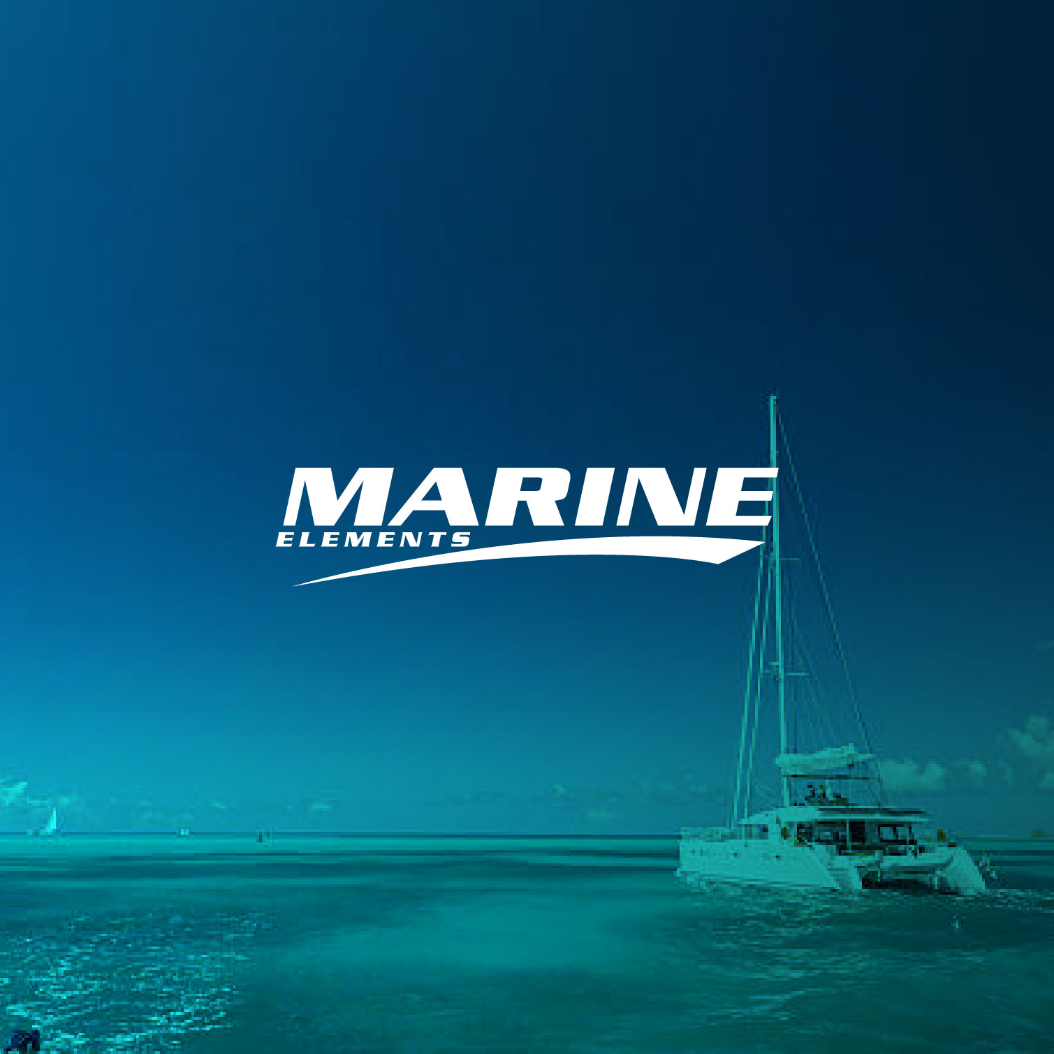 Diseño de Logo por 4tech services para este proyecto | Diseño #28798995