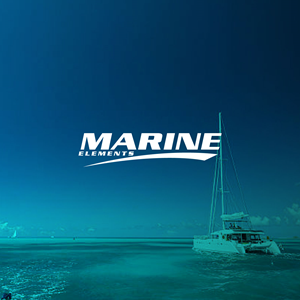 Diseño de Logo por 4tech services para este proyecto | Diseño: #28798995