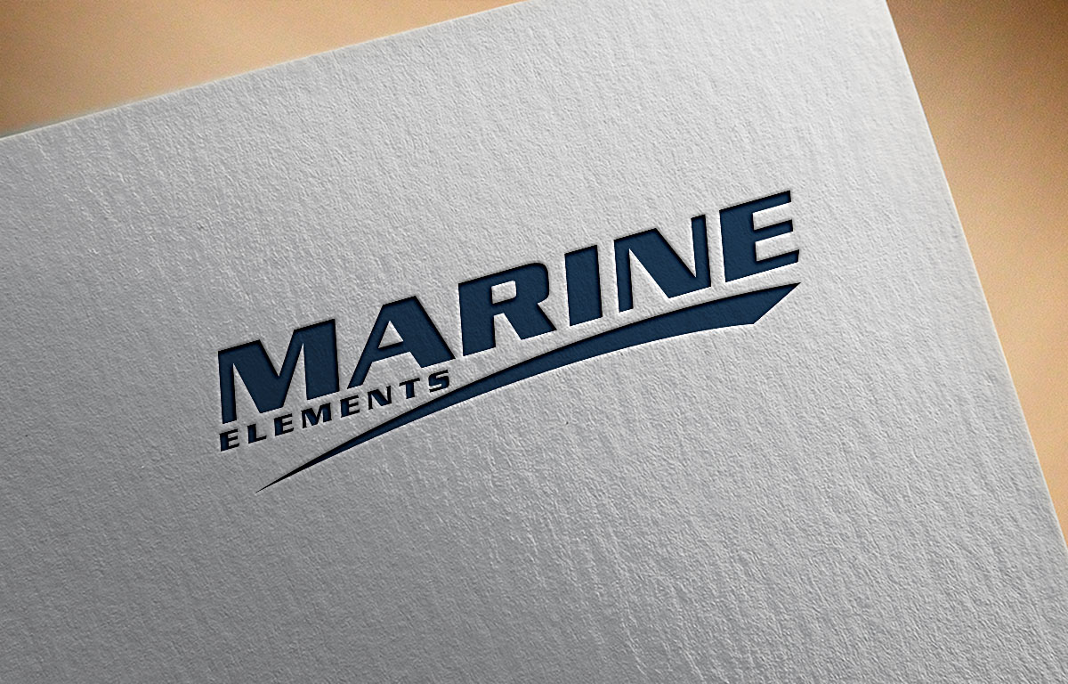 Diseño de Logo por 4tech services para este proyecto | Diseño #28798996