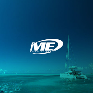 Logo Design by 4tech services for this project | Design: #28798997