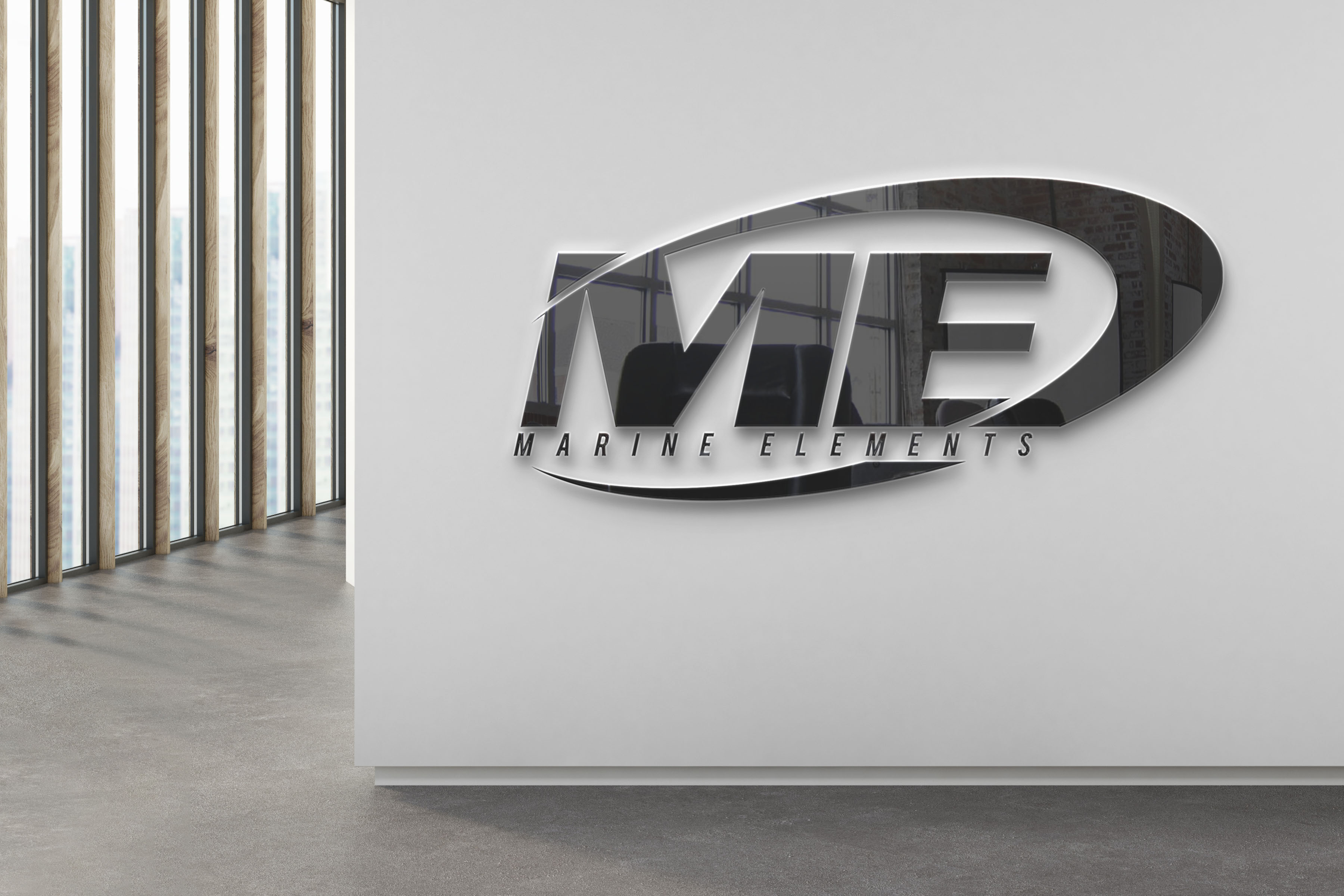 Diseño de Logo por 4tech services para este proyecto | Diseño #28798998