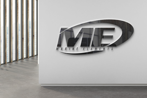 Logo Design by 4tech services for this project | Design: #28798998