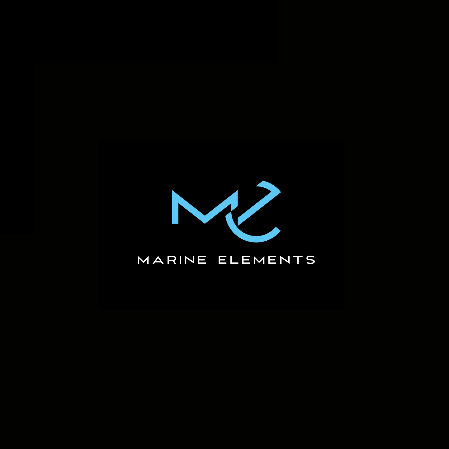 Diseño de Logo por Stelery para este proyecto | Diseño #28771226