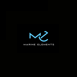 Logo Design by Stelery for this project | Design: #28771226
