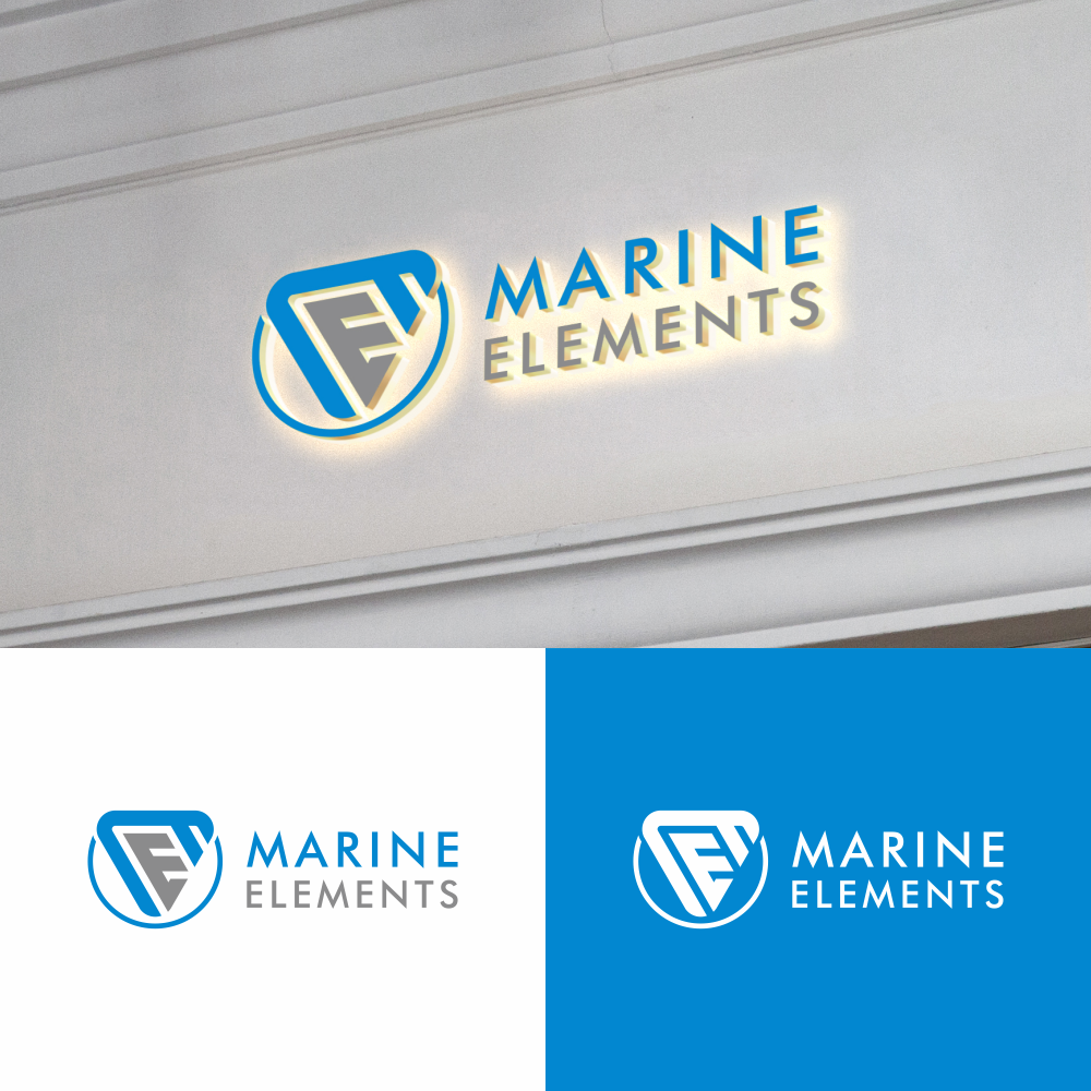 Diseño de Logo por aqilazhifara para este proyecto | Diseño #28767499