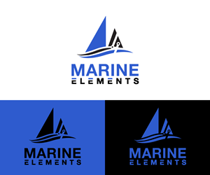 Diseño de Logo por edwinnegz1 para este proyecto | Diseño: #28762774