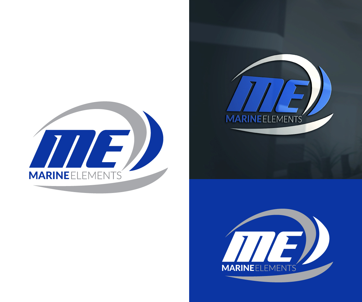 Diseño de Logo por edwinnegz1 para este proyecto | Diseño #28798930