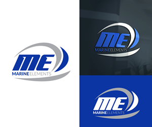 Diseño de Logo por edwinnegz1 para este proyecto | Diseño: #28798930