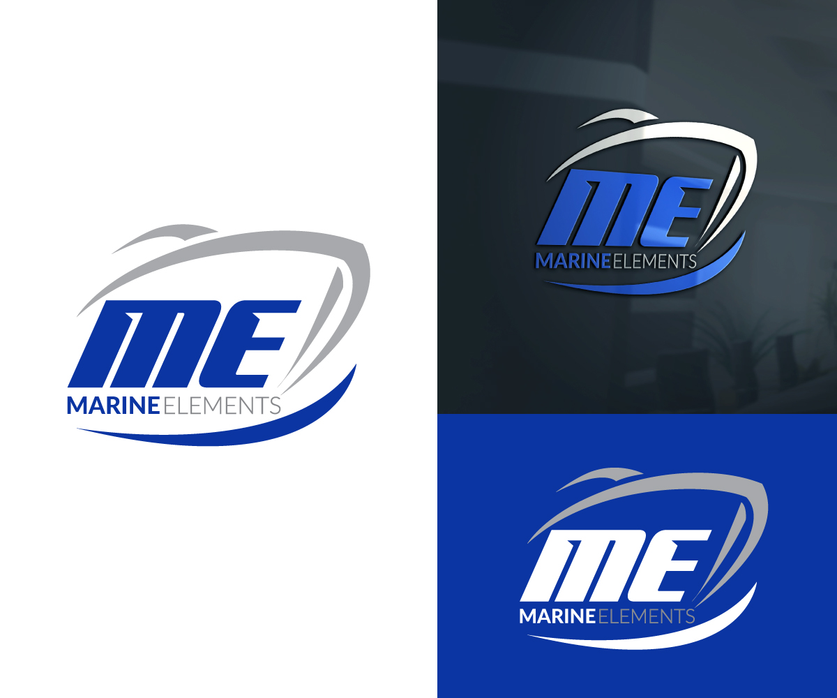 Diseño de Logo por edwinnegz1 para este proyecto | Diseño #28802524