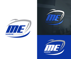 Diseño de Logo por edwinnegz1 para este proyecto | Diseño: #28802524