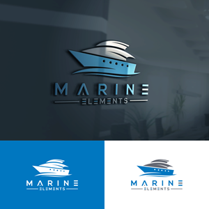 Diseño de Logo por anak mama para este proyecto | Diseño: #28763168