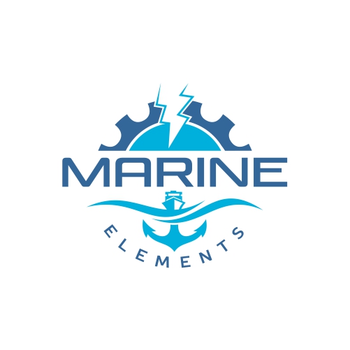 Diseño de Logo por WoAdek para este proyecto | Diseño #28762422