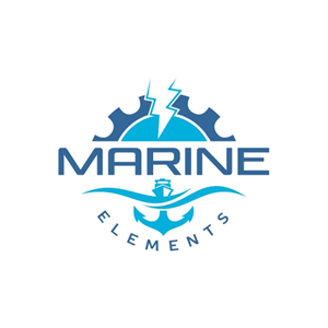 Diseño de Logo por WoAdek para este proyecto | Diseño: #28762422