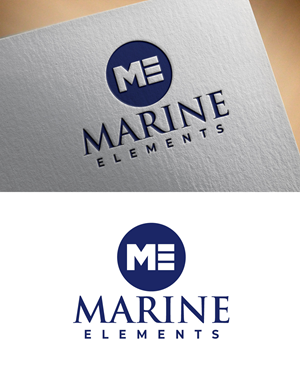 Diseño de Logo por CreativeFeather para este proyecto | Diseño: #28767288