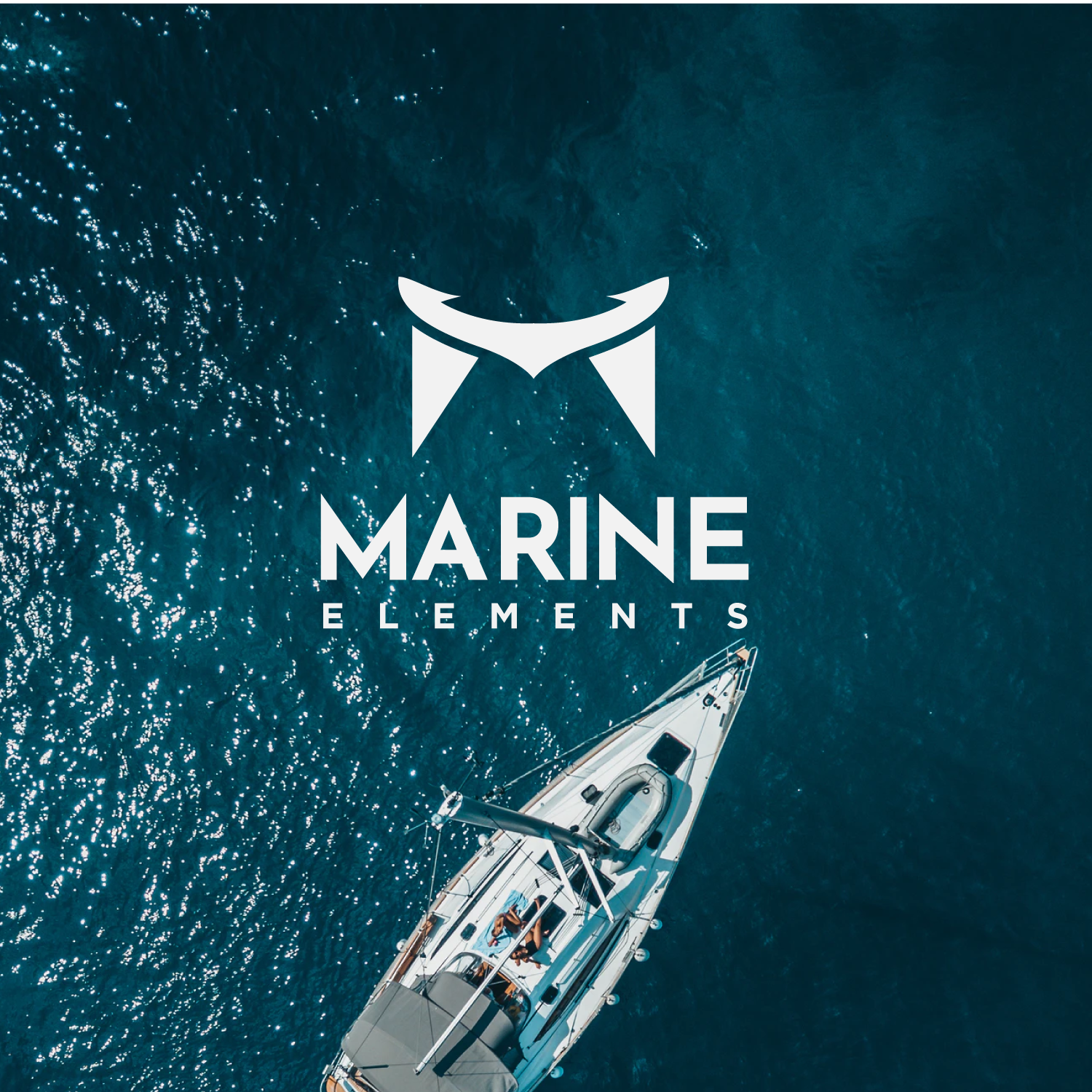 Diseño de Logo por Abdul 20 para este proyecto | Diseño #28762932