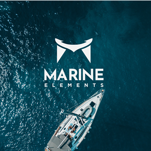 Diseño de Logo por Abdul 20 para este proyecto | Diseño: #28762932