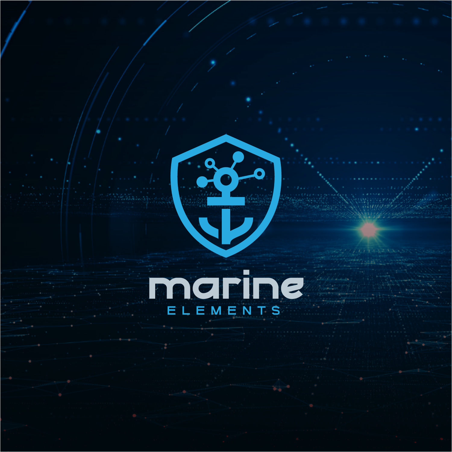 Diseño de Logo por Abdul 20 para este proyecto | Diseño #28762975