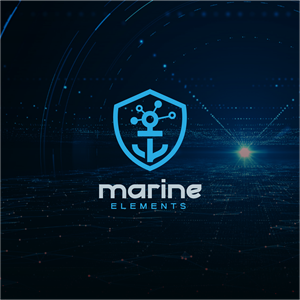 Diseño de Logo por Abdul 20 para este proyecto | Diseño: #28762975