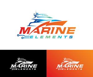 Logo Design by Dot Design 3 for this project | Design: #28765115