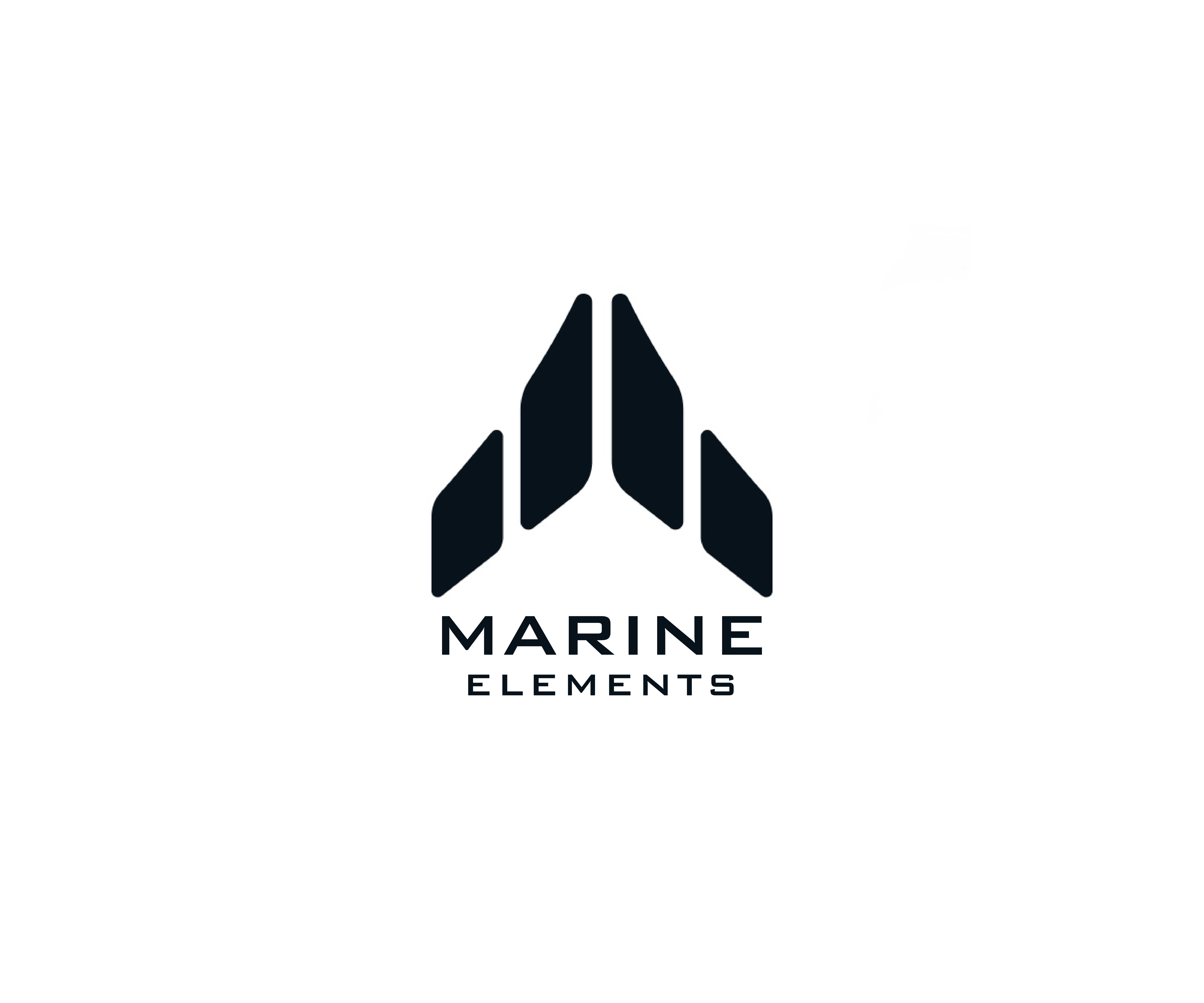 Diseño de Logo por Allen Designs para este proyecto | Diseño #28762710