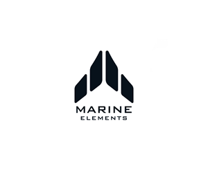 Diseño de Logo por Allen Designs para este proyecto | Diseño: #28762710