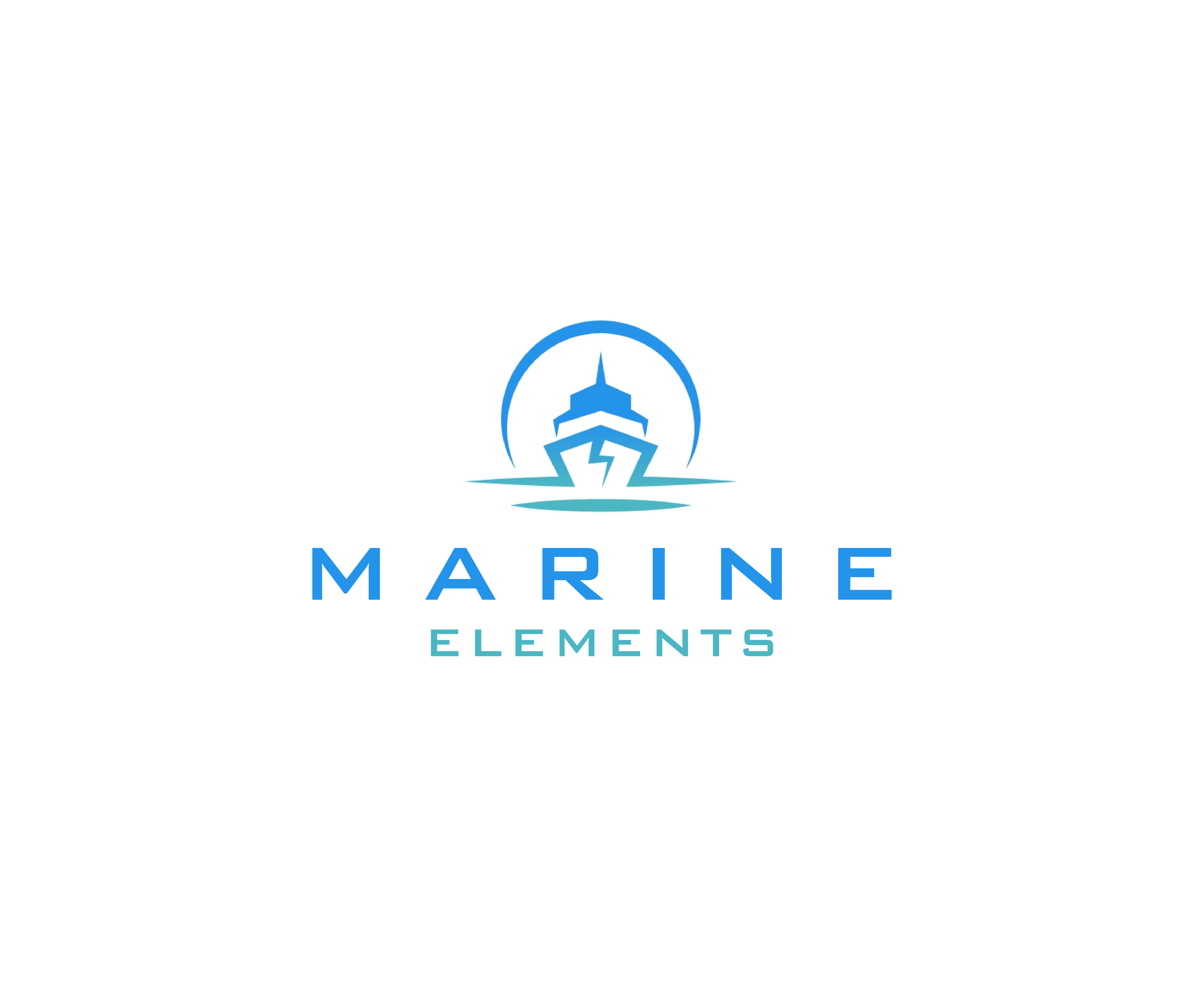 Diseño de Logo por Allen Designs para este proyecto | Diseño #28762715