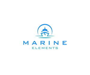 Diseño de Logo por Allen Designs para este proyecto | Diseño: #28762715