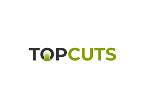 Logo Design by beard.art for this project | Design: #28763412